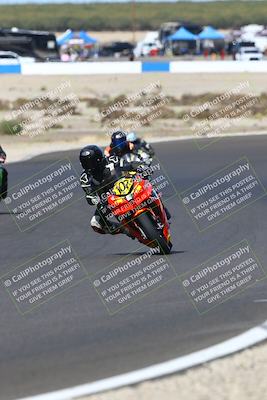 media/Oct-12-2025-CRA (Sun) [[e621380112]]/Races/Race 10/